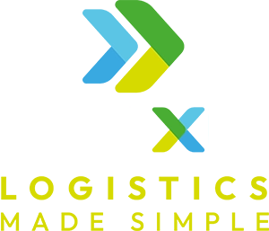 News – KINAXIA